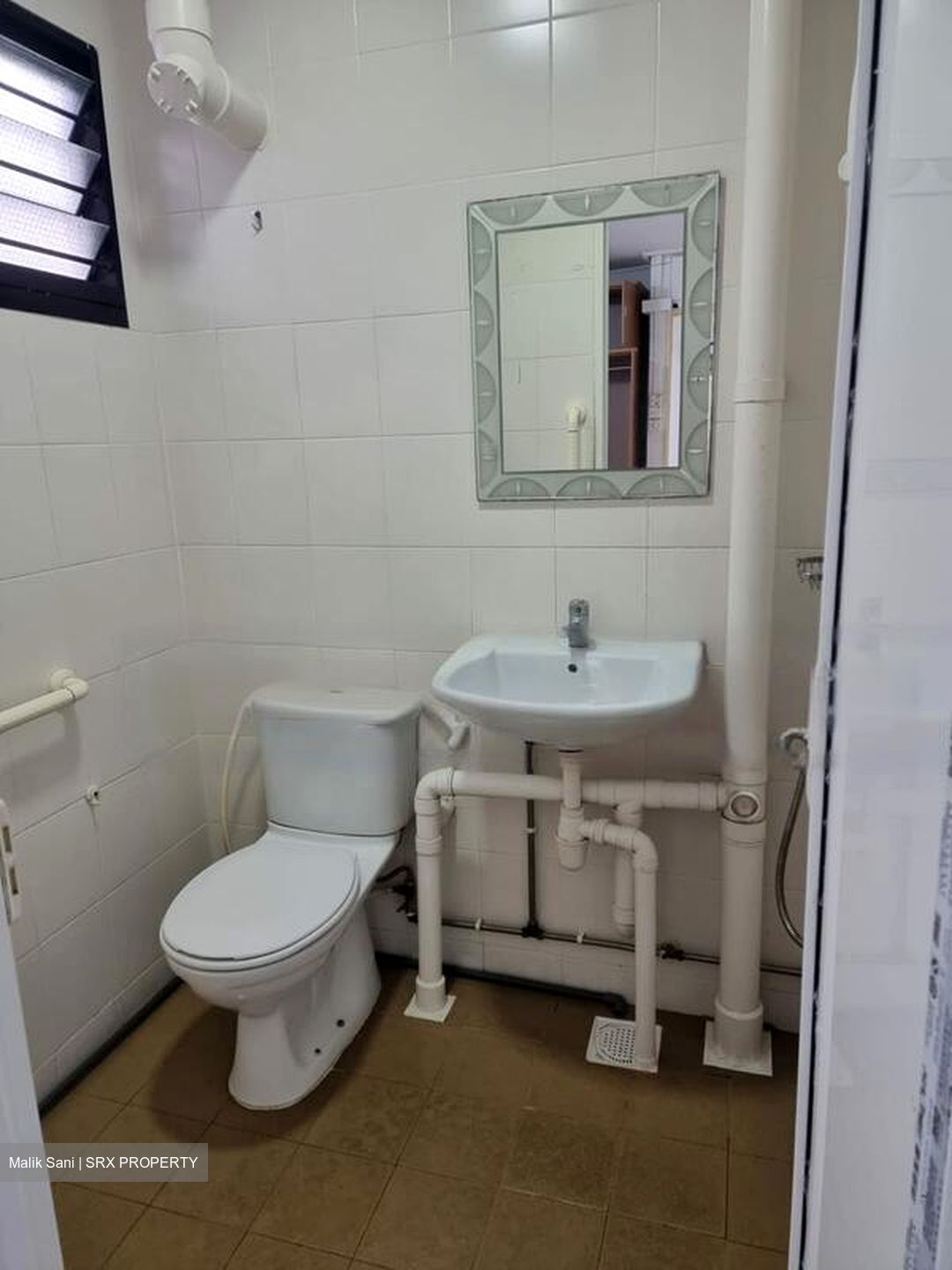 Blk 331 Ang Mo Kio Avenue 1 (Ang Mo Kio), HDB 3 Rooms #485525171